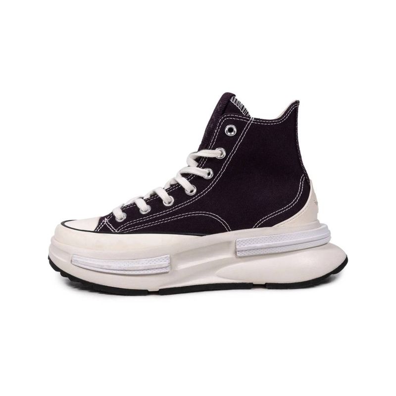 A00869C.1
