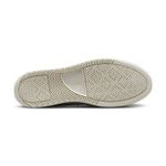 A03472C.4