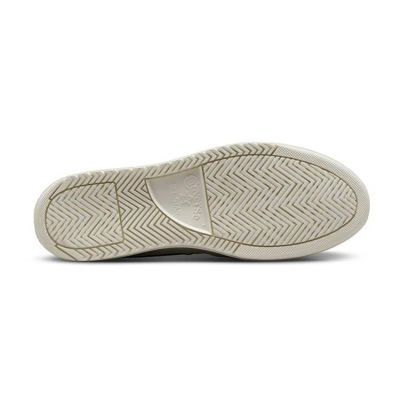 A03472C.4