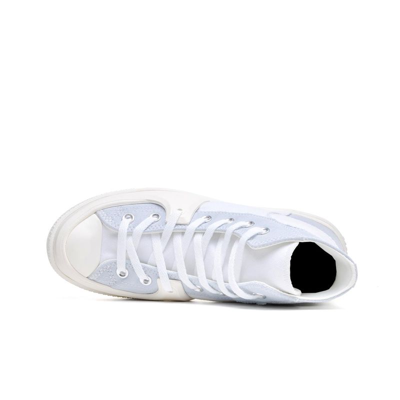 A05042C.4