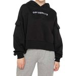 CNVSP23WHOODIE2-001