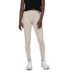 CNVSP23WLEGGINS1-247