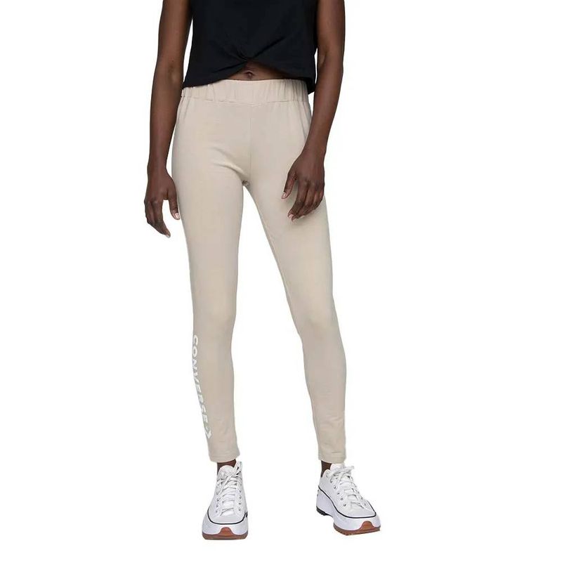 CNVSP23WLEGGINS1-247