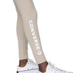 CNVSP23WLEGGINS1-247.1