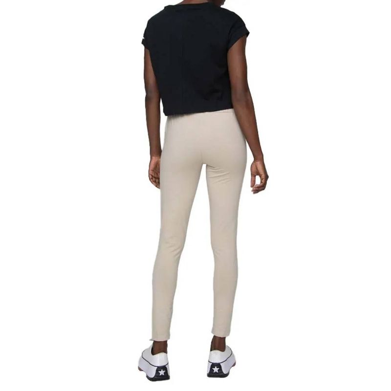 CNVSP23WLEGGINS1-247.2