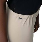 CNVSP23WLEGGINS1-247.3