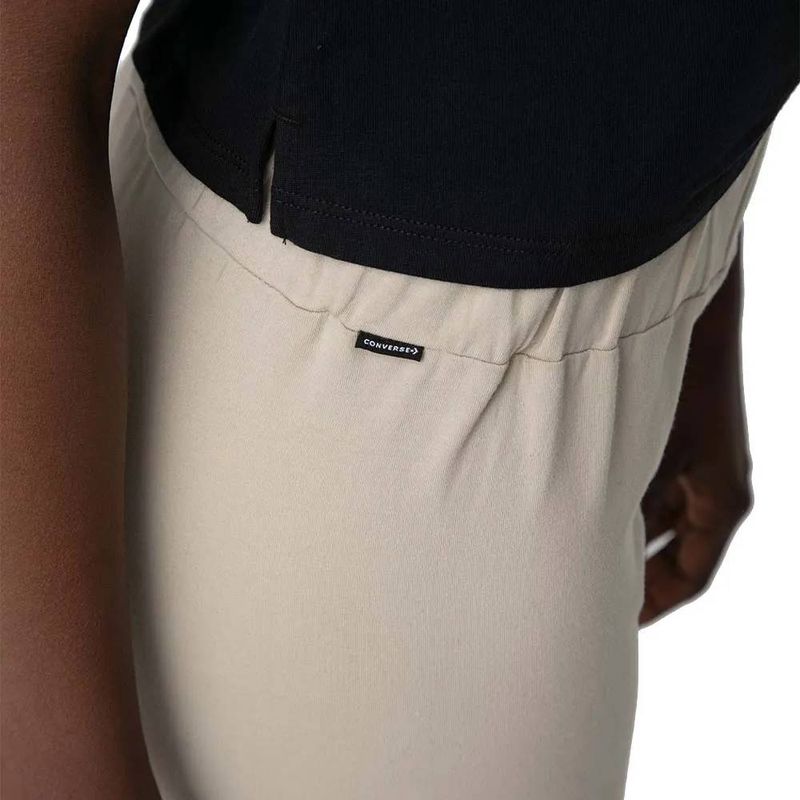 CNVSP23WLEGGINS1-247.3
