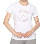 CNVSP23WTEE2-102