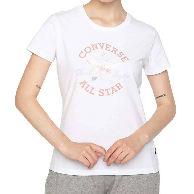 CNVSP23WTEE2-102