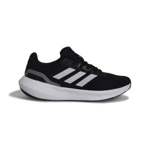 ADIDAS ZAP RUNFALCON 3.0 W
