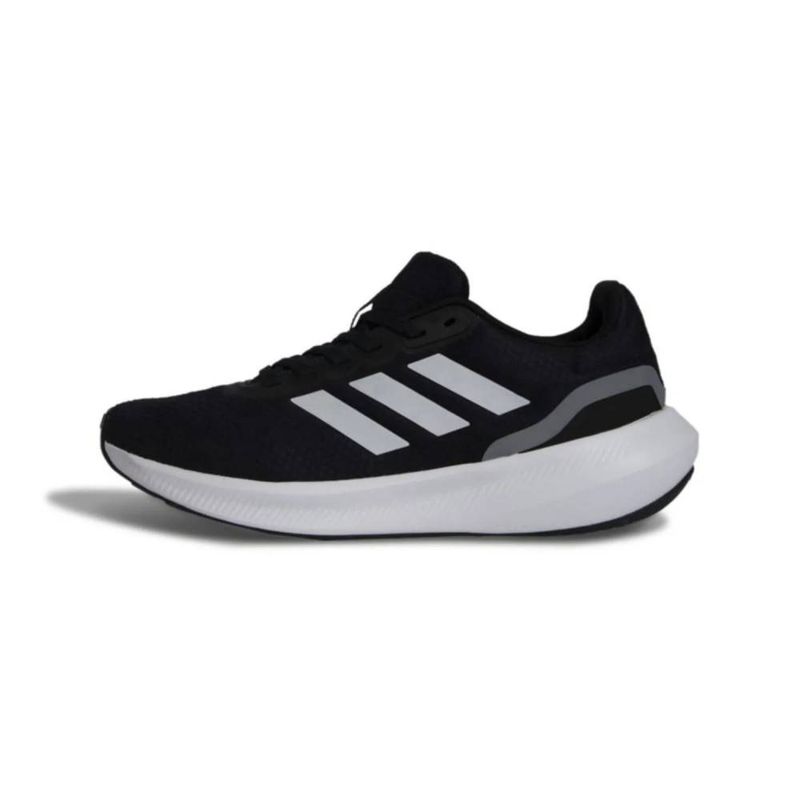 ID2270.1