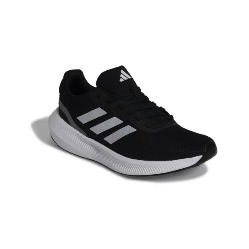 ID2270.2