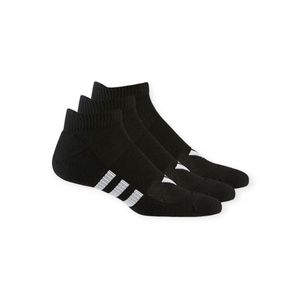 ADIDAS MEDIAS PRF CUSH LOW 3P