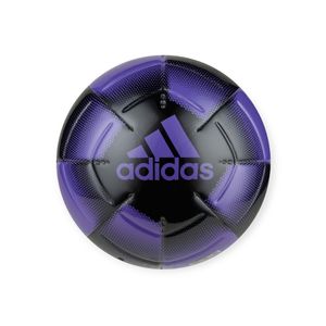 ADIDAS PELOTA EPP CLB