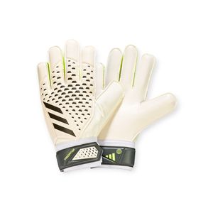 ADIDAS GUANTES PRED GL TRN