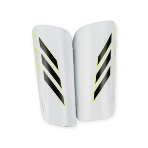 ADIDAS CANILLERAS X SG TRN