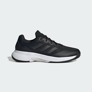 ADIDAS ZAP GAMECOURT 2 M