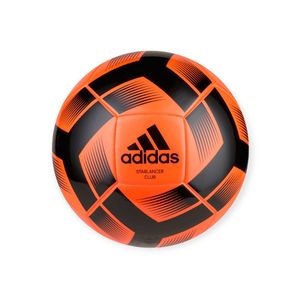 ADIDAS PELOTA STARLANCER CLB
