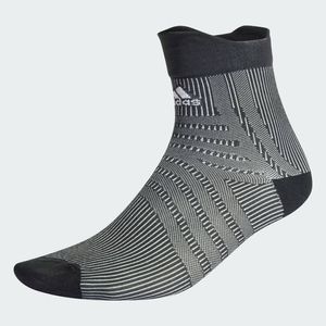 ADIDAS MEDIAS (WMS) GRA SOCK