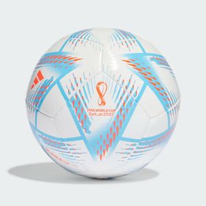 ADIDAS PELOTA RIHLA CLB