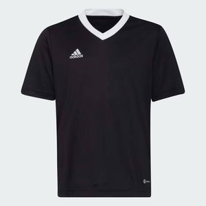 ADIDAS POLERA ENT22 JSY Y KIDS PARA NIÑO JUVENIL