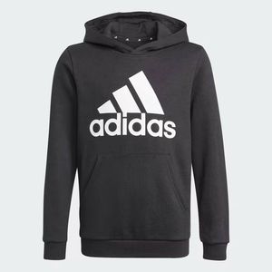 ADIDAS SUDADERA BL HD KIDS PARA NIÑO JUVENIL