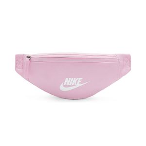 NIKE BOLSO HERITAGE SPACK