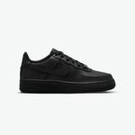 dh2920-001--1-