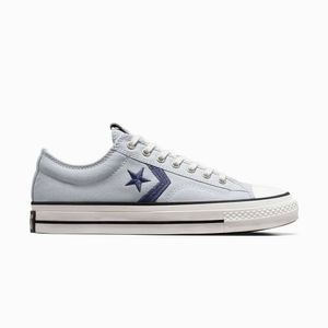 CONVERSE ZAP STAR PLAYER 76 SALE