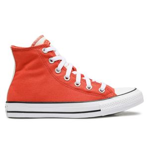 CONVERSE ZAP CHUCK TAYLOR ALL STAR