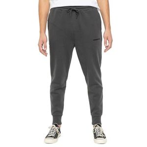 CONVERSE PANTALON GOTO ITERATION