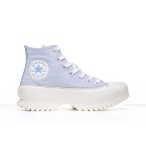 CONVERSE ZAP CHUCK TAYLOR ALL STAR LUGGED 2.0 SALE