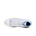 A04632C.4
