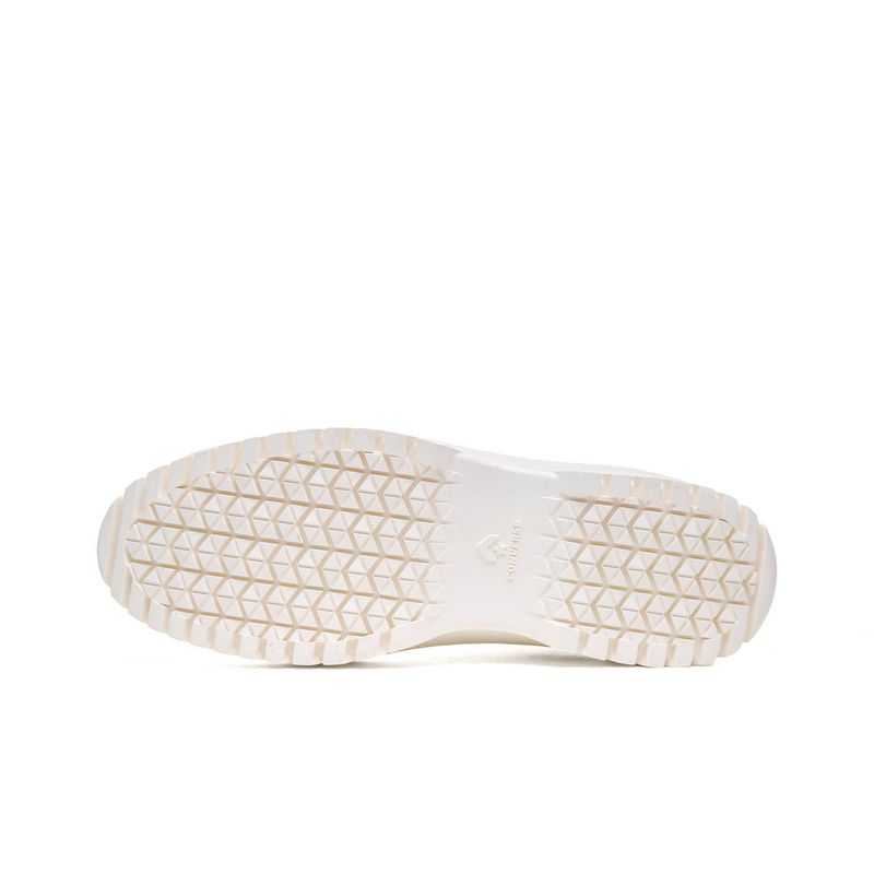 A04632C.5