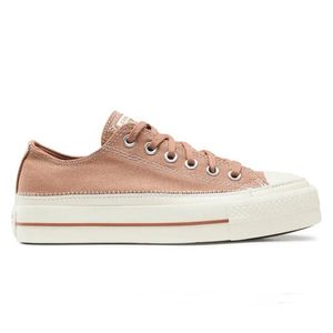 CONVERSE ZAP CHUCK TAYLOR ALL STAR LIFT SALE
