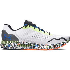 UA ZAP U SONIC 6 DOTD
