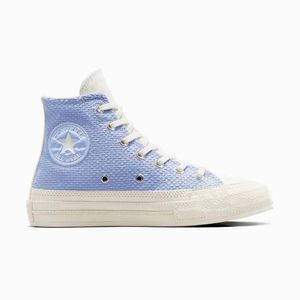 CONVERSE ZAP CHUCK 70