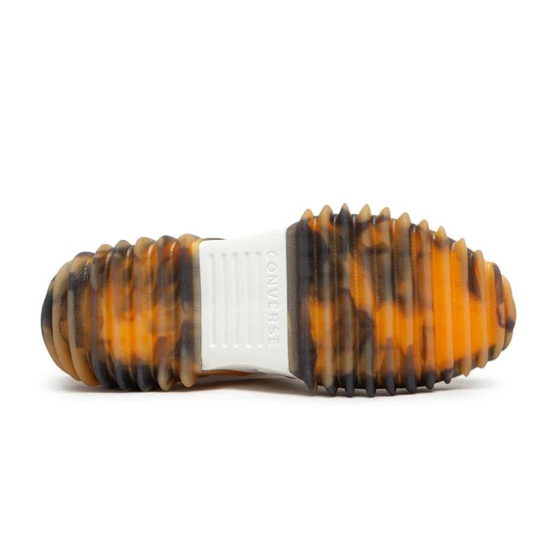 A04704C.5