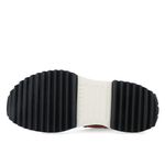 A05246C.3