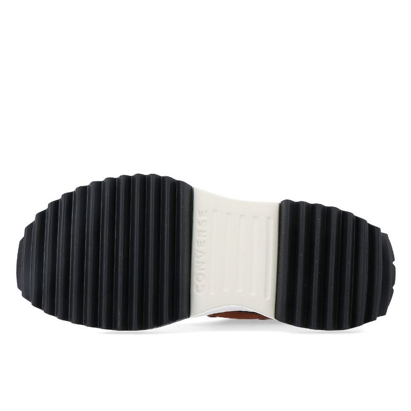 A05246C.3