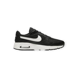 NIKE ZAP WMNS AIR MAX SC