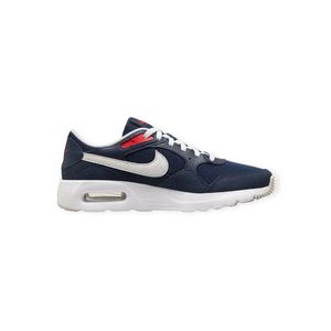 NIKE ZAP AIR MAX SC