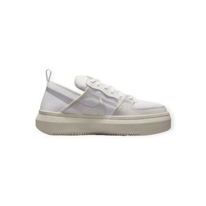 NIKE ZAP W COURT VISION ALTA TXT