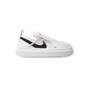 NIKE ZAP W COURT VISION ALTA TXT