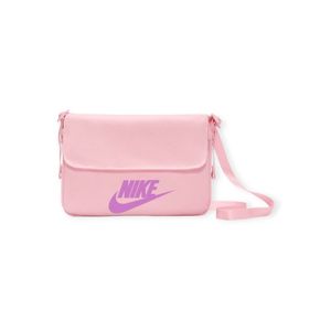 NIKE BOLSO W NSW FUTURA 365 CROSSBODY