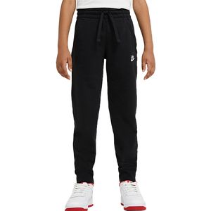 NIKE PANTALON B NSW CLUB FT JOGGER KIDS PARA NIÑO JUVENIL SALE