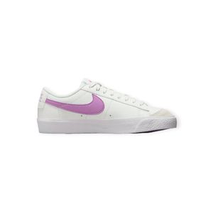 NIKE ZAP BLAZER LOW '77 BG KIDS PARA NIÑA JUVENIL
