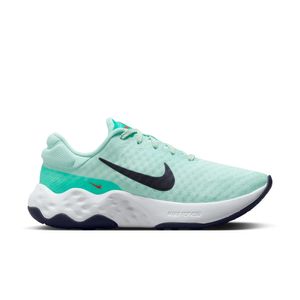 NIKE ZAP W RENEW RIDE 3