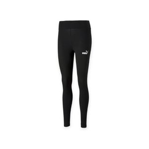 PUMA CALZA ESS LEGGINGS