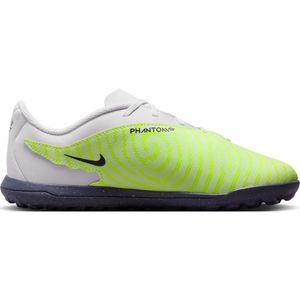 NIKE ZAP JR PHANTOM GX CLUB TF GS KIDS PARA NIÑO JUVENIL